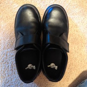 Dr. Martens Shoes